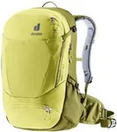 Deuter Trans Alpine 24 24 L