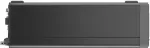 Lenovo ThinkCentre Neo50s G6 SFF CU3 205/8GB/512SSD/W11 Pro TopSeller