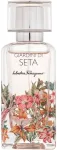 Ferragamo Giardini Di Seta 50ml - Eau de Parfum uniseks