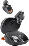 Skullcandy Sesh Anc Active Headset True Wireless Stereo (TWS) In-ear Calls/Music/Sport/Everyday Bluetooth Black