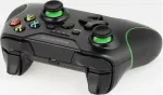 Noname Joystick Kruger & Matz Warrior Gamepad Xbox / PC