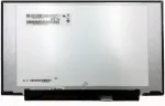 NONAME LCD screen 14.0" 1920x1080 FHD, LED, IPS, SLIM, matte, 30pin (right), A+
