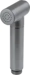 Deante Handset for washbasin and bidet faucets - bidetta