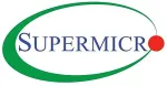 Supermicro SNK-P0088AP4 computer cooling system Processor Heatsink/Radiator