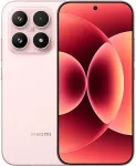 Mobiiltelefon Xiaomi Nutitelefon 17 5G 12/512GB Pink