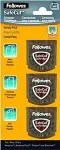 Fellowes Rotary Tools for Electron, Proton, Neutron