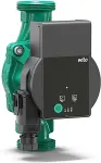 WILO Circulation pump ATMOS PICO 25/1-6-130