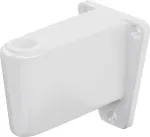 Goobay Magnifying lamp wall mount