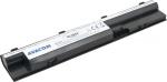 AVACOM battery for HP 440 G0/G1, 450 G0/G1, 470 G0/G1 Li-Ion 10.8V 6400mAh 69Wh