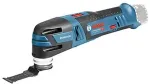 Bosch Powertools Bosch GOP 12 V-28 Solo Carton - 06018B5001