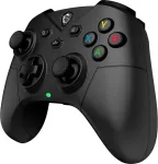 Joystick Msi GAMEPAD WRL/FORCE GC300 W