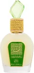 Lattafa Musk Wild Vanille 100ml - Eau de Parfum uniseks