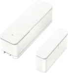 Bosch Smart Home T&uuml;r-/Fensterkontakt II Plus (2er Set)