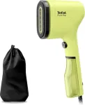 Tefal DT2025F0
