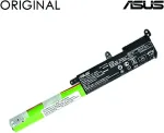 ASUS Notebook Battery A31N1601, 3350mAh, Original