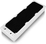 EKWB EK Water Blocks EK-Quantum Surface P360M - wei&szlig;
