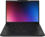 S&uuml;learvuti Lenovo ThinkPad T14s G7 14" X2E80100 32/1TB WUXGA W11P