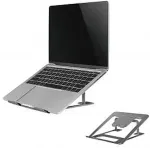 NEOMOUNTS BY NEWSTAR NB ACC DESK STAND 10-17"/NSLS085GREY NEOMOUNTS