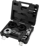 NEO TOOLS Zestaw blokad rozrządu 1.0 EcoBoost (po 2018)
