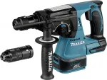 MAKITA DHR243Z rotary hammer 950 RPM
