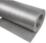 No name INSULATION SHEET PRO 13MM/100CM