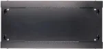 Extralink Rack Black for Server