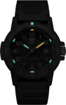 LUMINOX K&auml;ekell MAN XS.0329 (44MM)