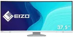 Monitor EIZO FlexScan EV3895-WT 37.5 Zoll Curved AH-IPS LED 24:10 60 Hz