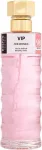Bijoux VIP 98 200ml - Eau de Parfum naistele