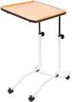 Mobilex Bedside table