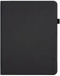 Gecko Covers EasyClick Cover eco Tablet Schutzh&uuml;lle Apple iPad Pro 13" (2025 & 2024) | schwarz | V10T96C1