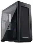 Korpus PHANTEKS ENTHOO PRO 2 Full Tower Black