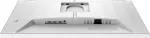 Monitor PHILIPS | 27M2N3501PA/00 | 27 " | Fast IPS | Quad HD | 16:9 | 260 Hz | 1 ms | 2560 x 1440 pixels | 300 cd/m&sup2; | HDMI ports quantity 2 | White