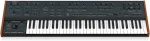 Behringer UB-Xa - analogue 16-voice polyphonic synthesiser