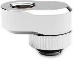 EK 3831109832844 computer cooling system part/accessory Fitting