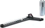 Manfrotto kiirkinnitusplaat MS050M4-Q2