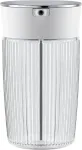 Jura Milk Cancarafe (EA) 0,5 Litre