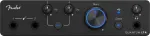 Fender Quantum LT 4 - USB-C audio interface