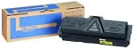 Tooner KYOCERA Toner TK-1140 FS1135MFP Black