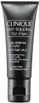 Clinique For Men Anti-Age Eye Cream 15ml - Eye Cream meestele