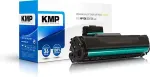 Tooner KMP Toner HP Q2612A black 4000 S. H-T11 remanufactured