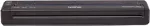 Printer Brother PJ-822 | Mono | Thermal |