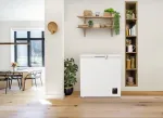 K&uuml;lmik Gorenje Freezer FH20E6W5