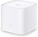 TP-Link AC1200 Whole Home Mesh HC220-G5(1-pack)