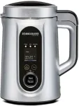 Rommelsbacher Taimsete jookide valmistaja SVD1400