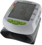 Dr senst Dr. Senst Blutdruck-Messger&auml;t Oberarm BP118A