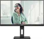 Monitor AOC 24P3CV 23.8inch