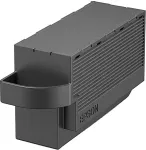 Tooner EPSON Maintenance Box T366100
