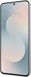 Mobiiltelefon Uknown Samsung Galaxy S25 FE SM-S731B/DS 17 cm (6.7") Dual SIM Android 16.0 5G USB Type-C 8 GB 512 GB 4900 mAh White Viedtālrunis