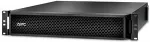 Apc Smart-UPS SRT 96V 3kVA RM Battery Pack